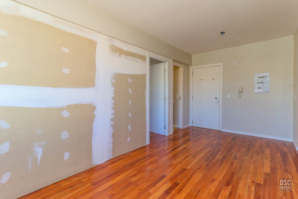 Apartamento, 1 quarto, 41 m² - Foto 39