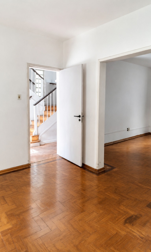 Casa, 3 quartos, 269 m² - Foto 7