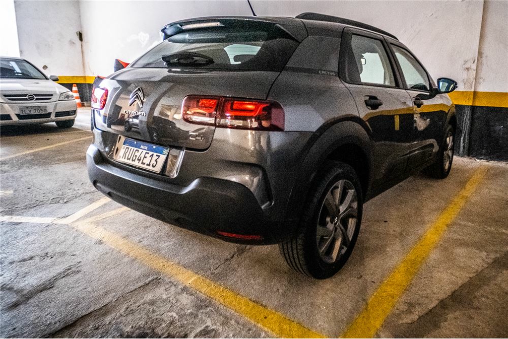 Apartamento, 2 quartos, 81 m² - Foto 16