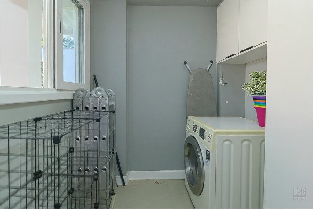 Casa, 3 quartos, 301 m² - Foto 32