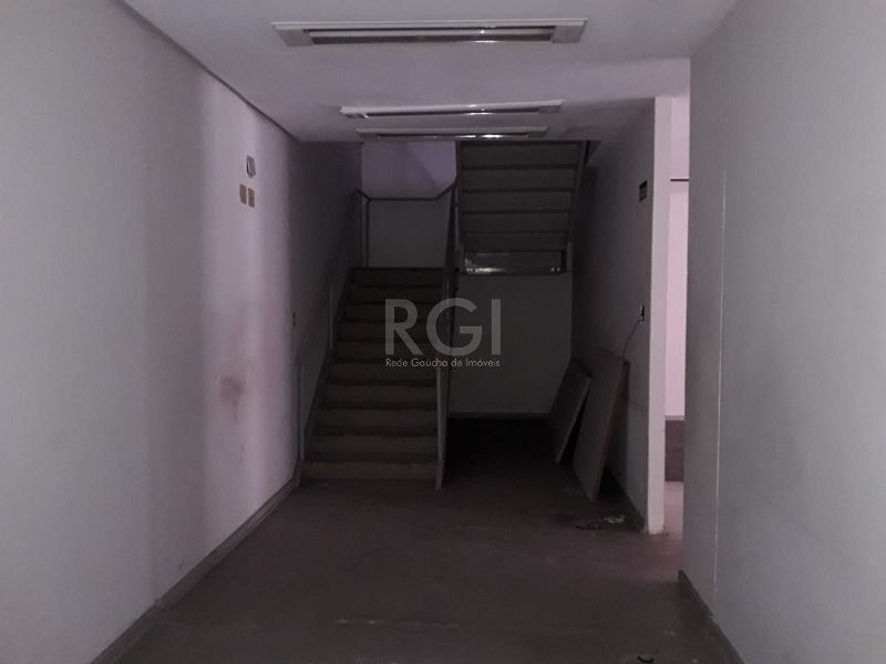 Conjunto Comercial-Sala para alugar, 501m² - Foto 7