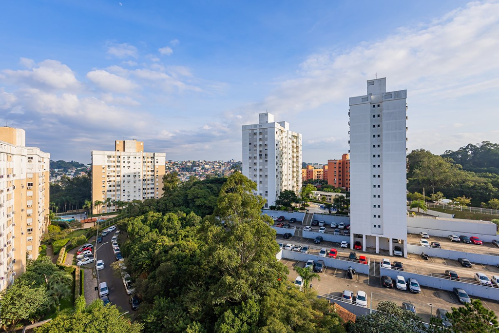Apartamento, 3 quartos, 70 m² - Foto 8
