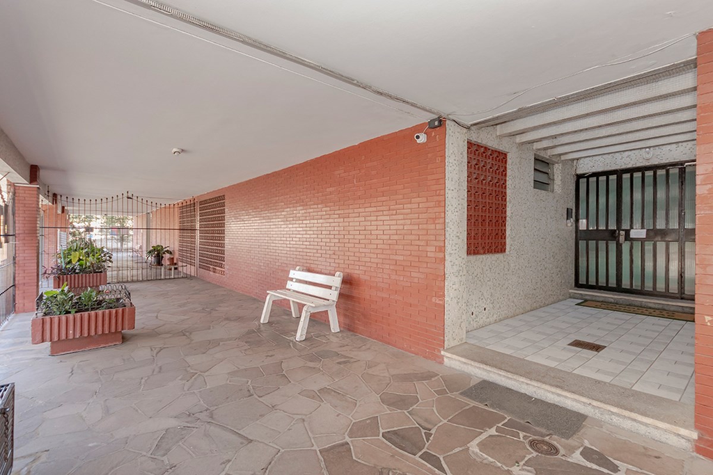 Apartamento, 2 quartos, 67 m² - Foto 17