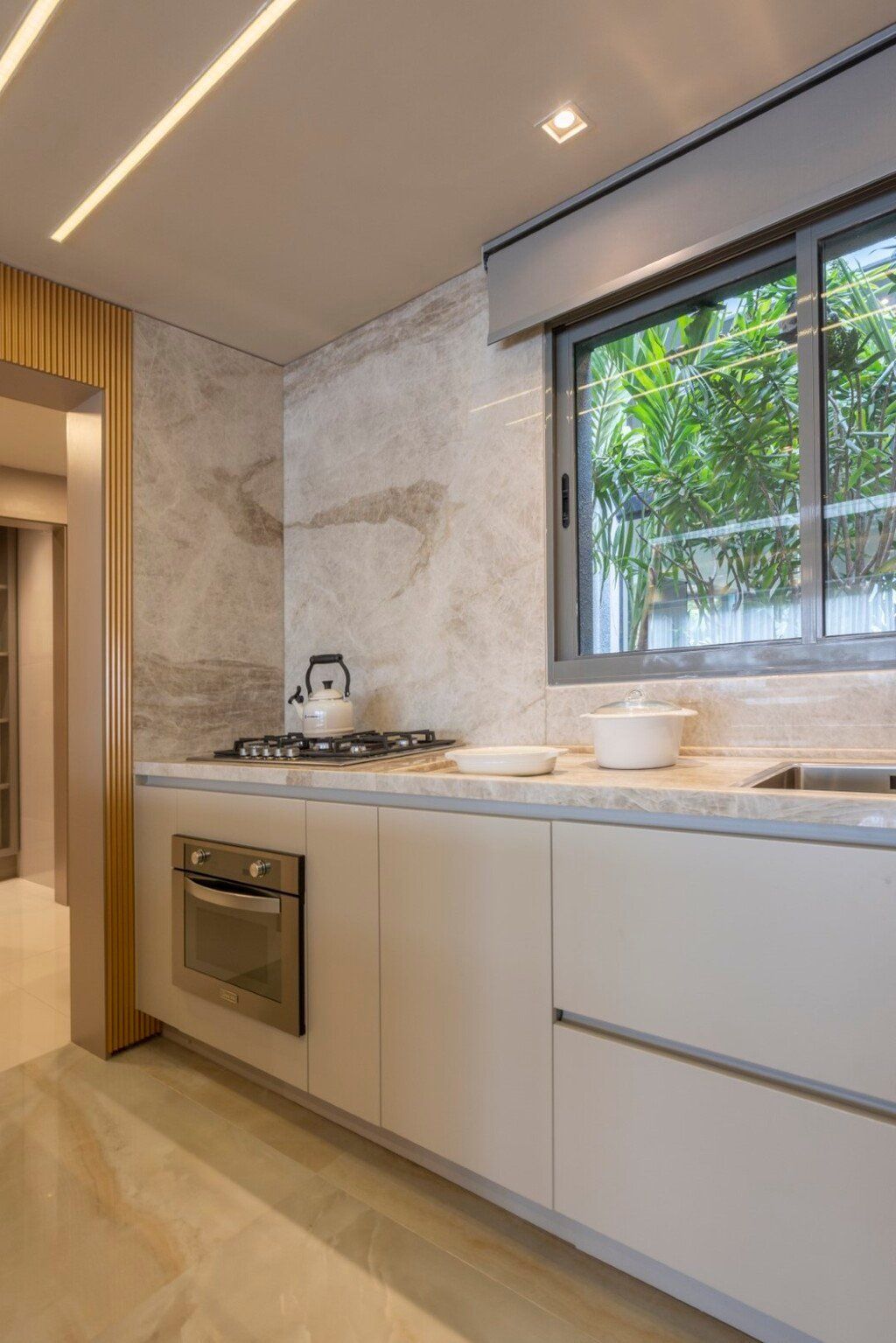 Apartamento, 3 quartos, 187 m² - Foto 18