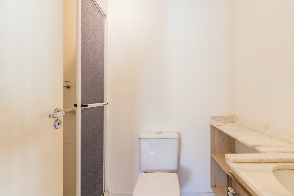 Apartamento, 3 quartos, 68 m² - Foto 44