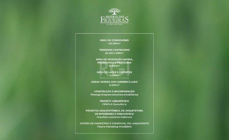 Terreno, 281 m² - Foto 17