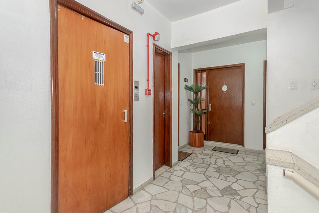 Apartamento, 3 quartos, 155 m² - Foto 39