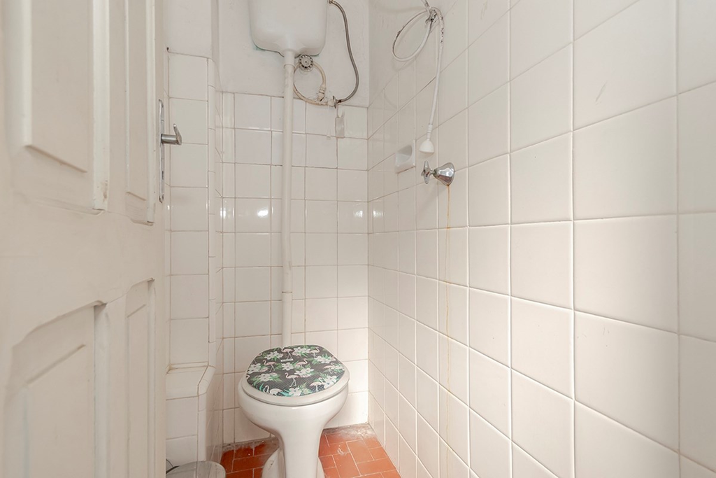 Apartamento, 2 quartos, 84 m² - Foto 2