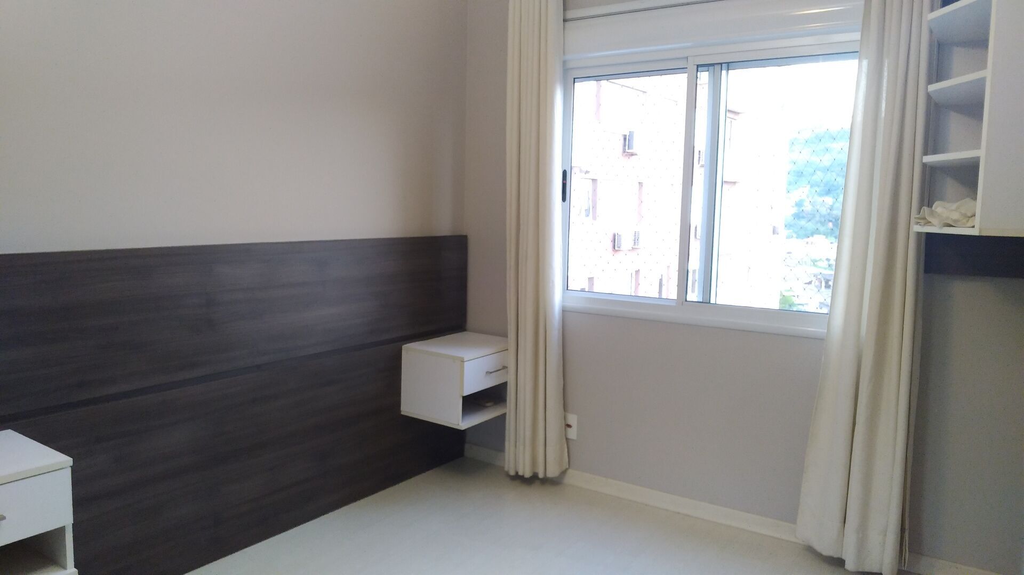 Apartamento, 2 quartos, 54 m² - Foto 20
