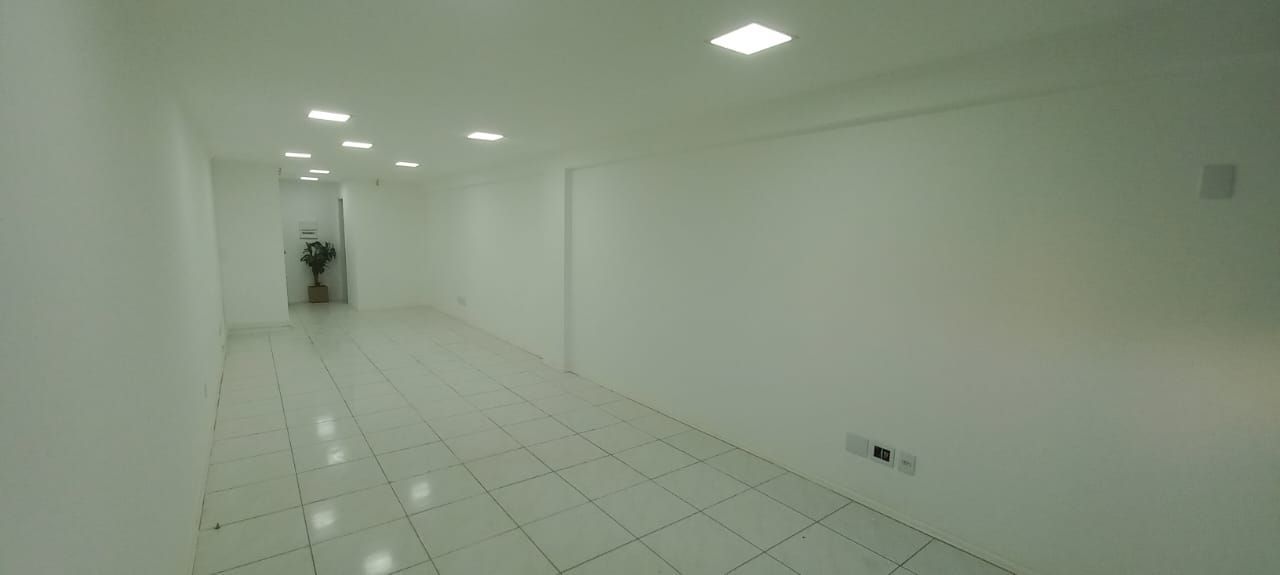 Sala-Conjunto, 41 m² - Foto 7