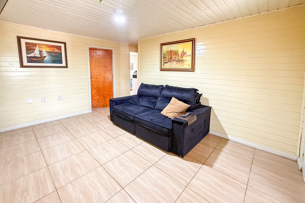 Casa, 3 quartos, 136 m² - Foto 28