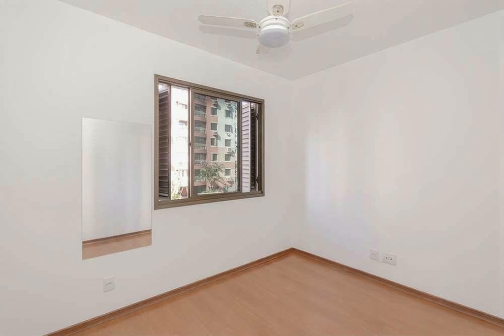 Apartamento, 3 quartos, 71 m² - Foto 5