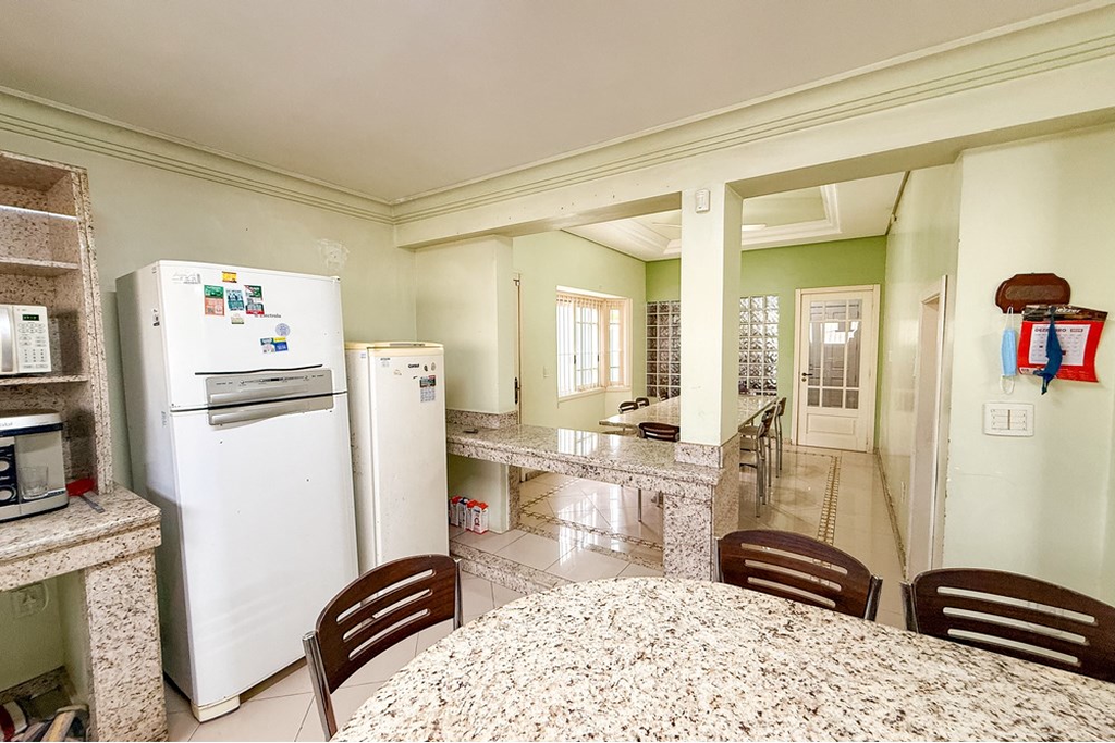 Casa, 6 quartos, 401 m² - Foto 95