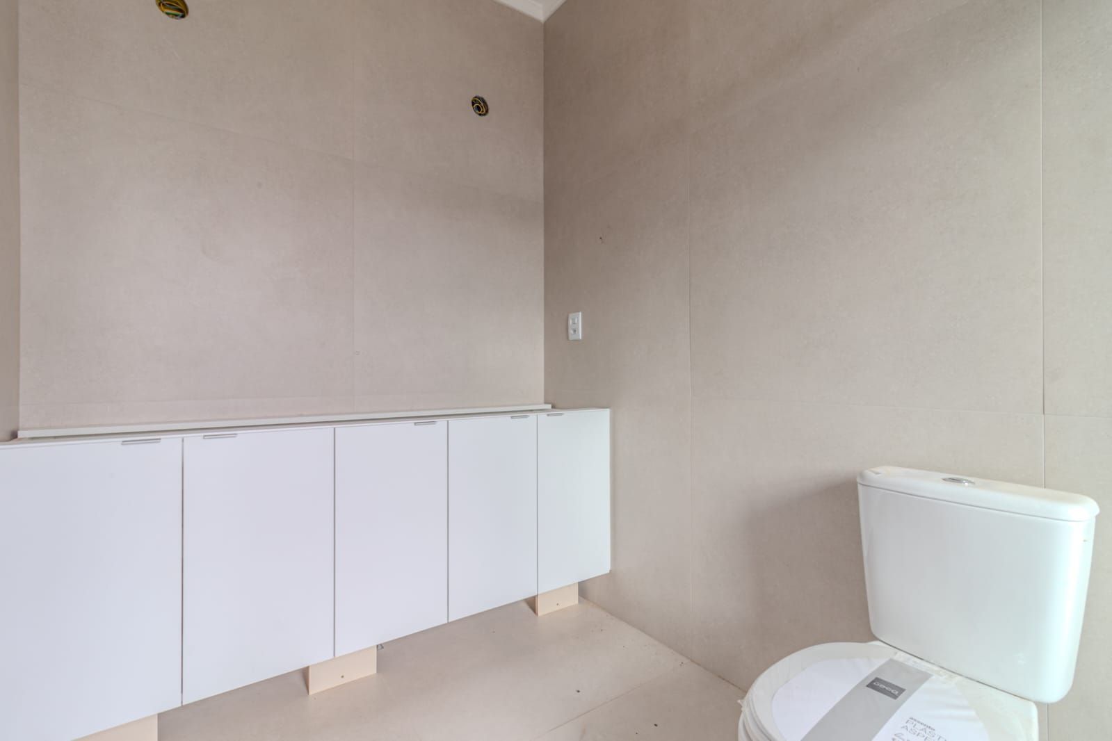 Casa, 3 quartos, 218 m² - Foto 13