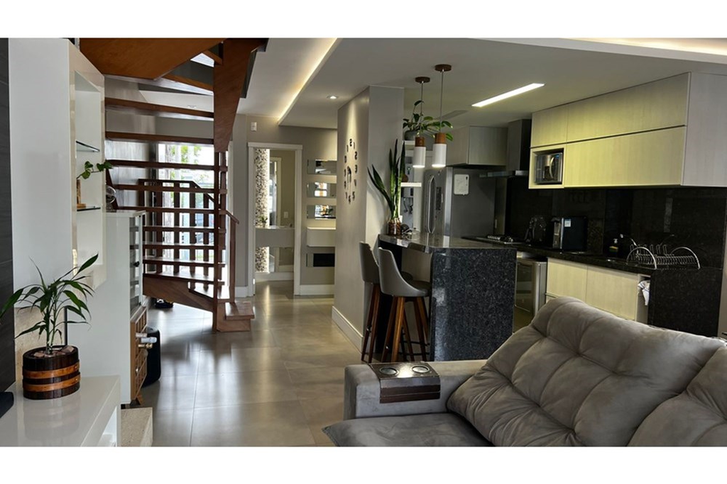 Casa, 2 quartos, 99 m² - Foto 18