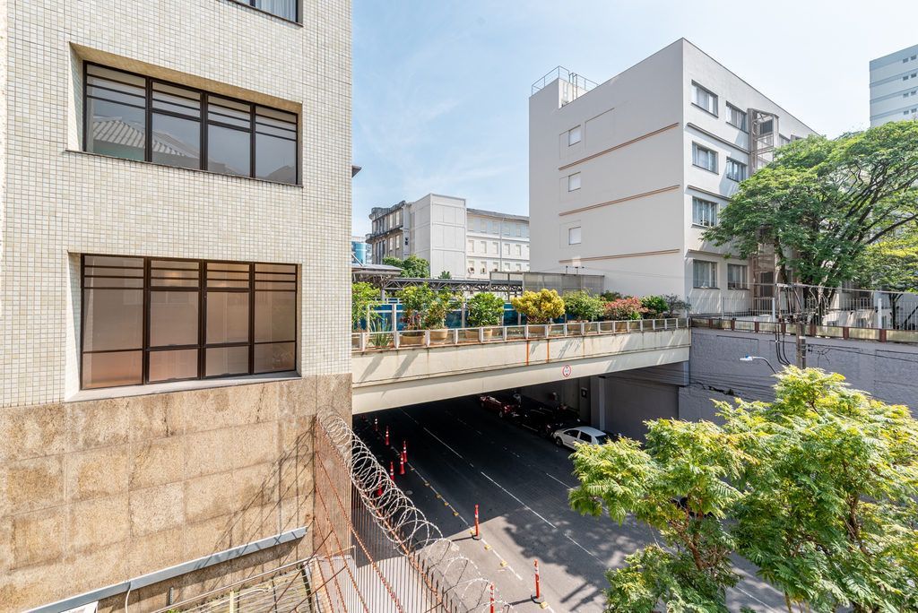 Apartamento, 3 quartos, 85 m² - Foto 8