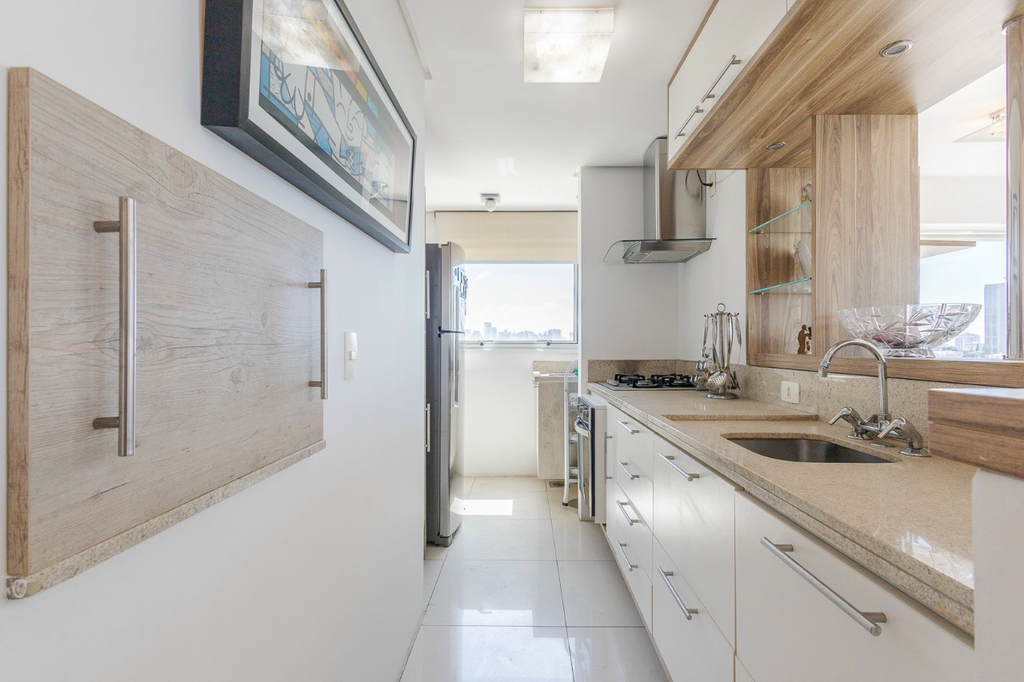 Apartamento, 2 quartos, 76 m² - Foto 29