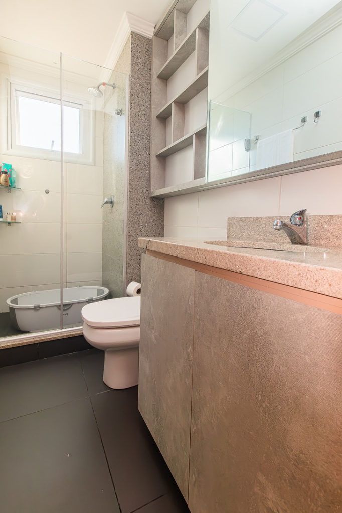 Apartamento, 2 quartos, 73 m² - Foto 40