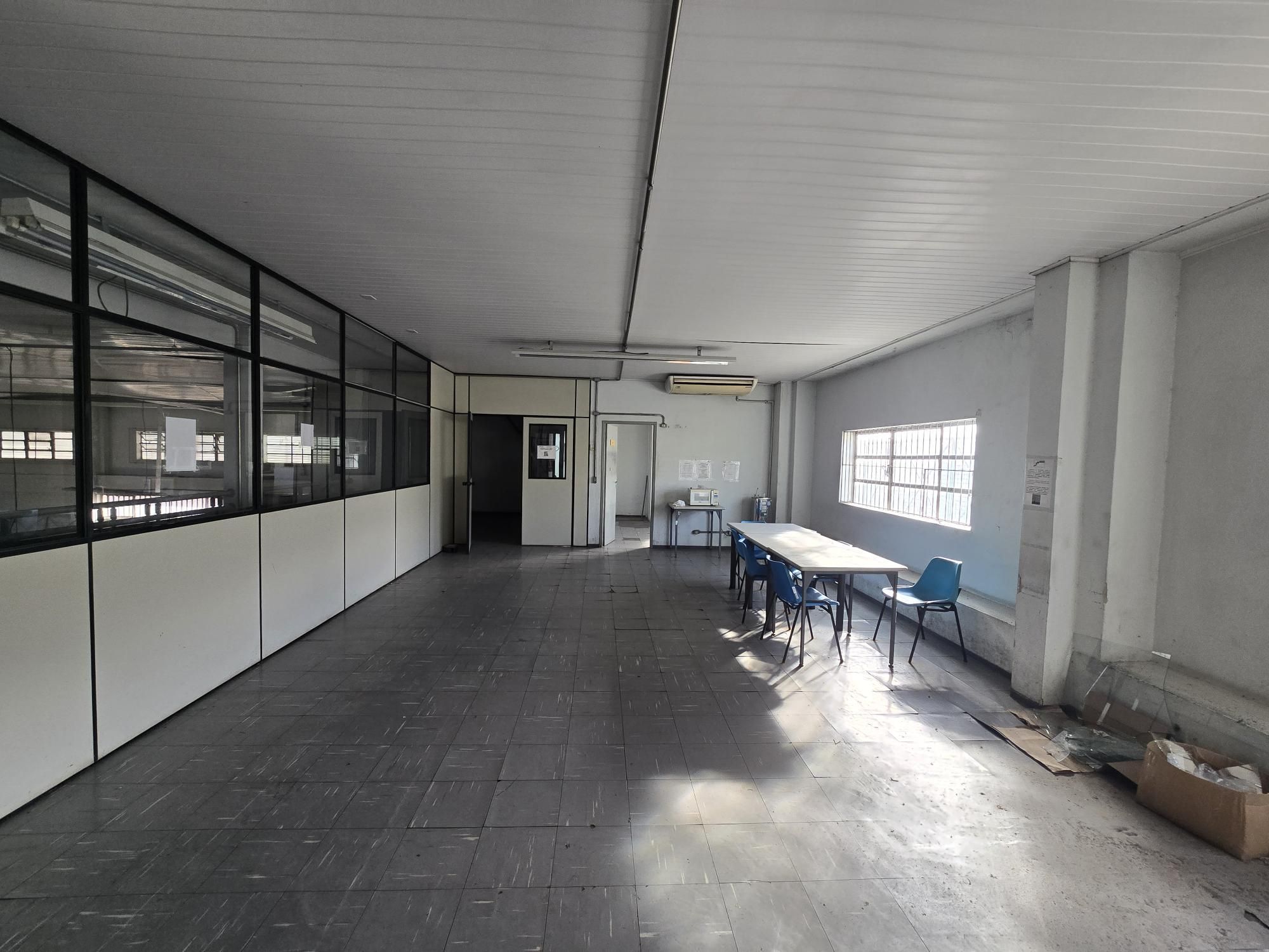 Depósito-Galpão, 1999 m² - Foto 32