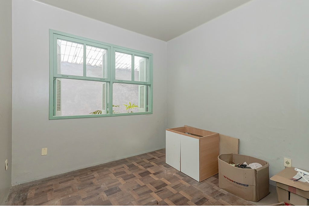 Apartamento, 2 quartos, 68 m² - Foto 6