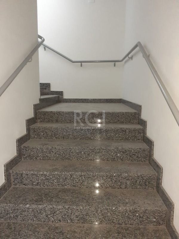 Prédio Inteiro para alugar, 731m² - Foto 15