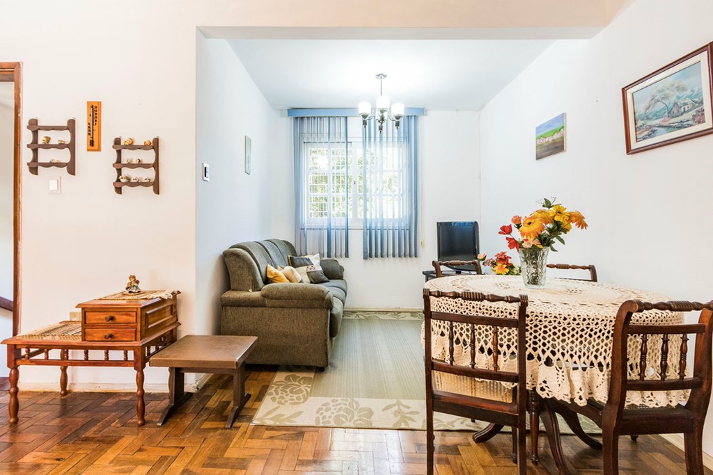 Casa de Condomínio, 3 quartos - Foto 40