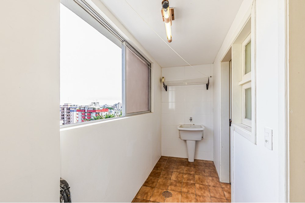 Apartamento, 3 quartos, 109 m² - Foto 17