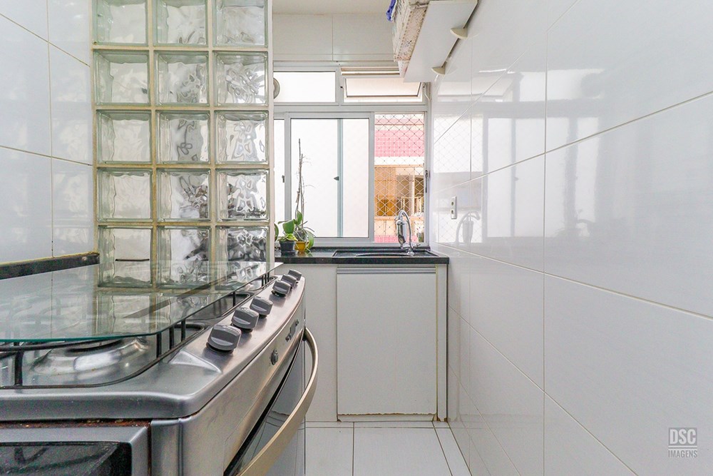 Cobertura, 2 quartos, 99 m² - Foto 38