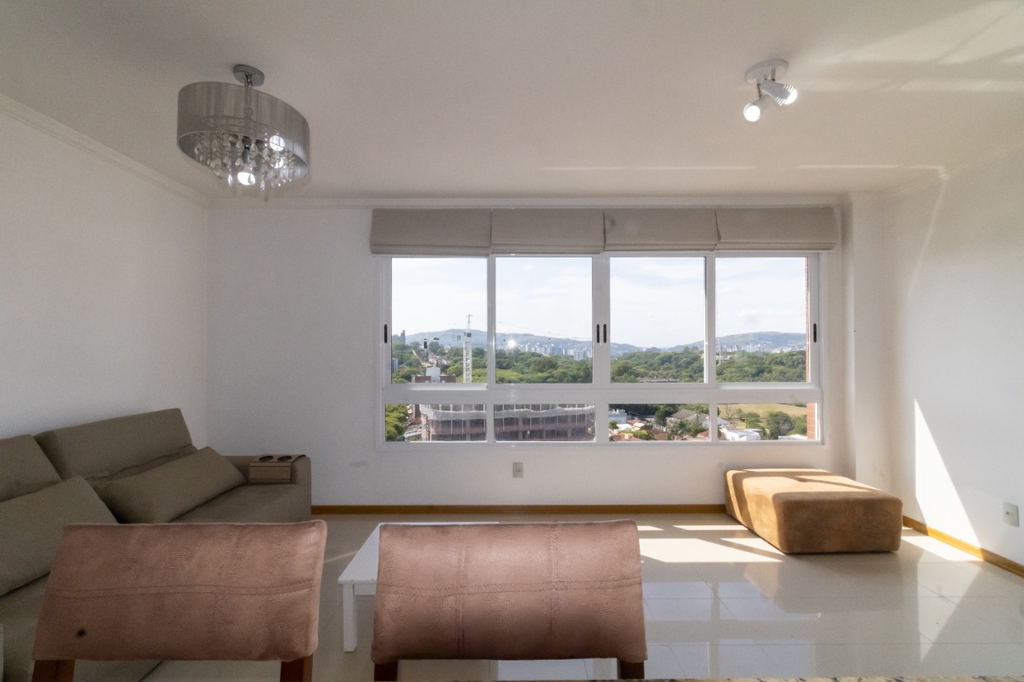 Apartamento, 2 quartos, 73 m² - Foto 29