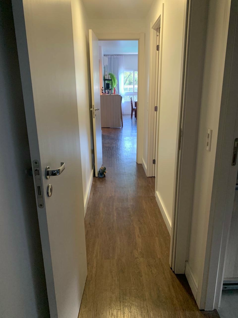 Apartamento à venda com 3 quartos, 93m² - Foto 11