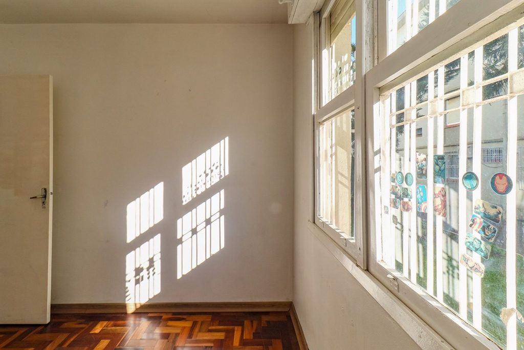 Apartamento, 2 quartos, 52 m² - Foto 28