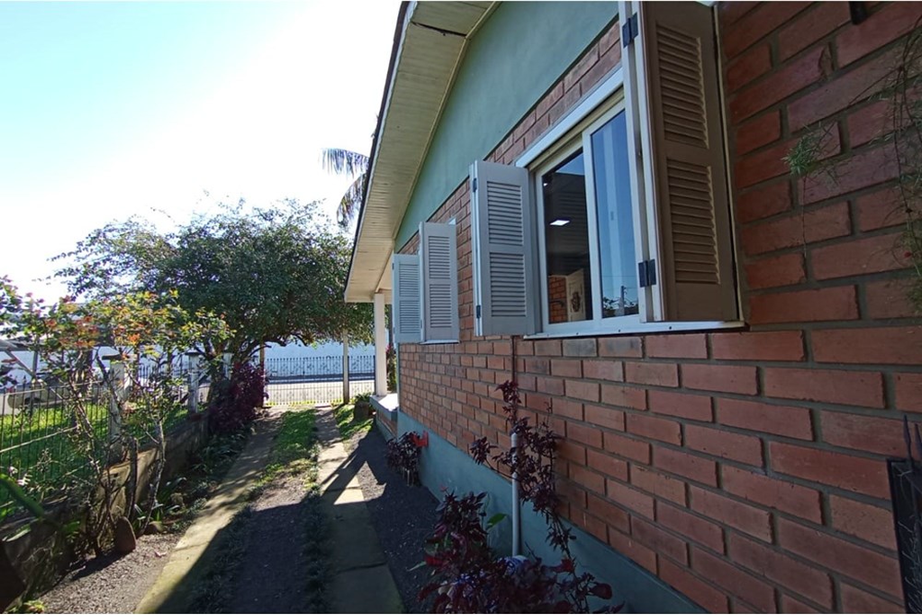 Casa, 2 quartos, 72 m² - Foto 26