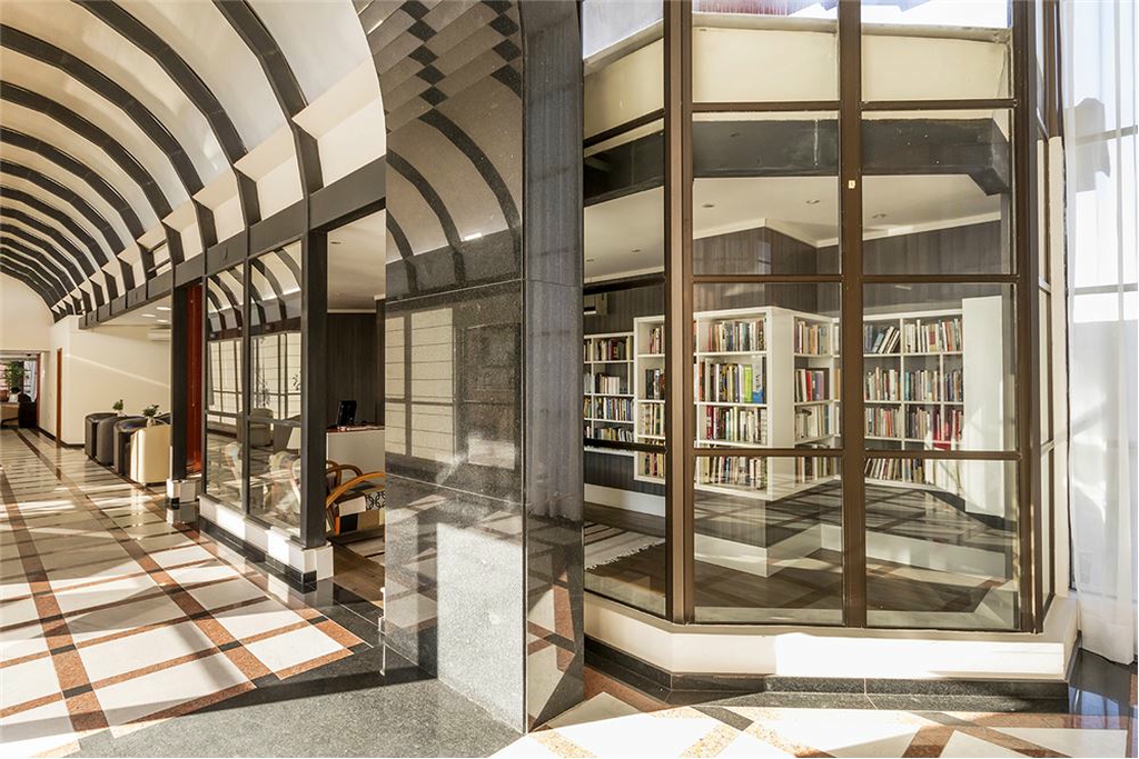 Apartamento, 1 quarto, 58 m² - Foto 10