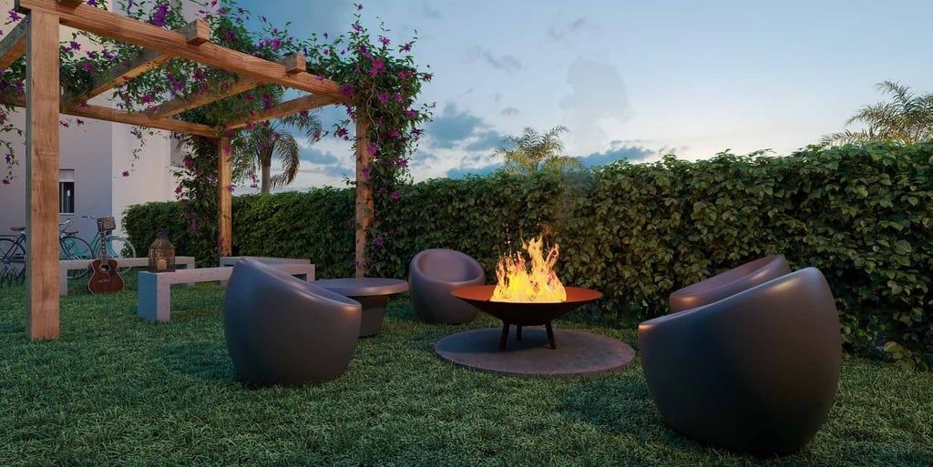 Apartamento, 2 quartos, 39 m² - Foto 8