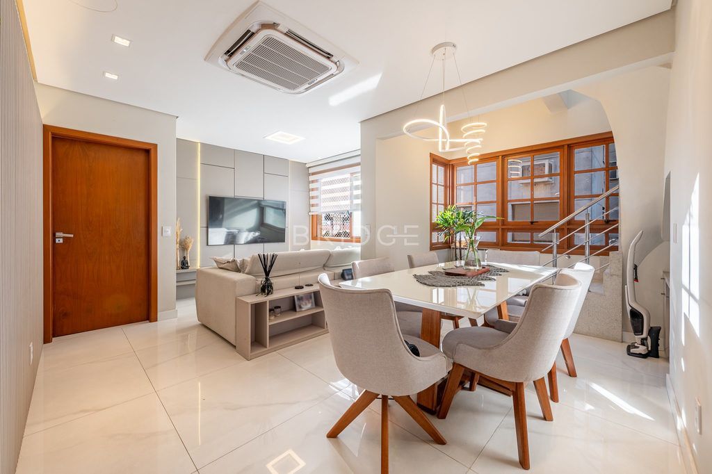 Cobertura, 3 quartos, 177 m² - Foto 40