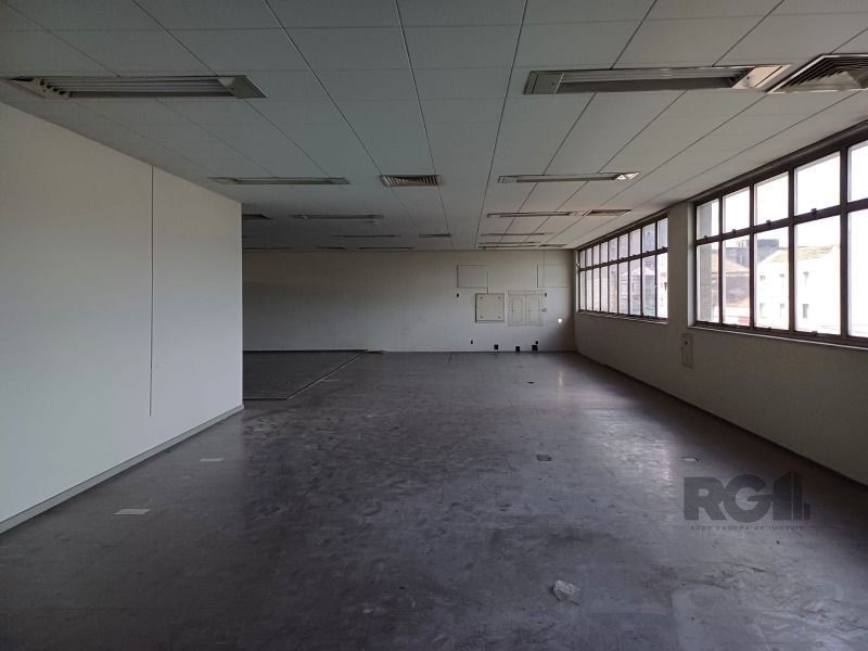 Prédio Inteiro para alugar, 1399m² - Foto 20