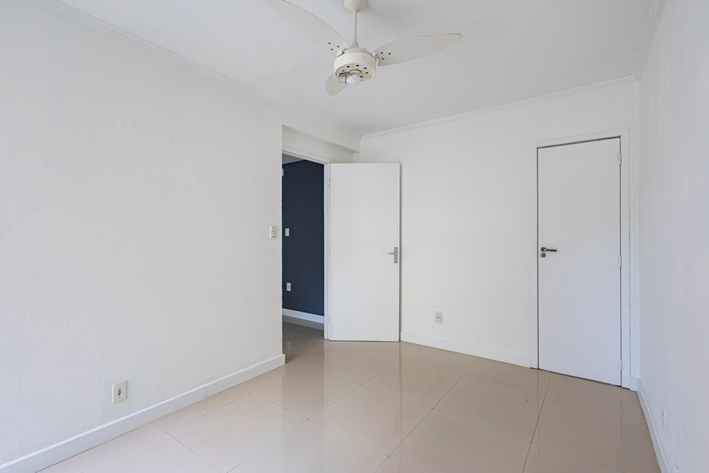 Apartamento, 1 quarto, 48 m² - Foto 8
