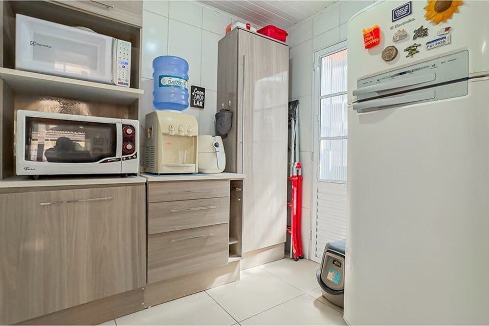 Casa, 2 quartos, 201 m² - Foto 19