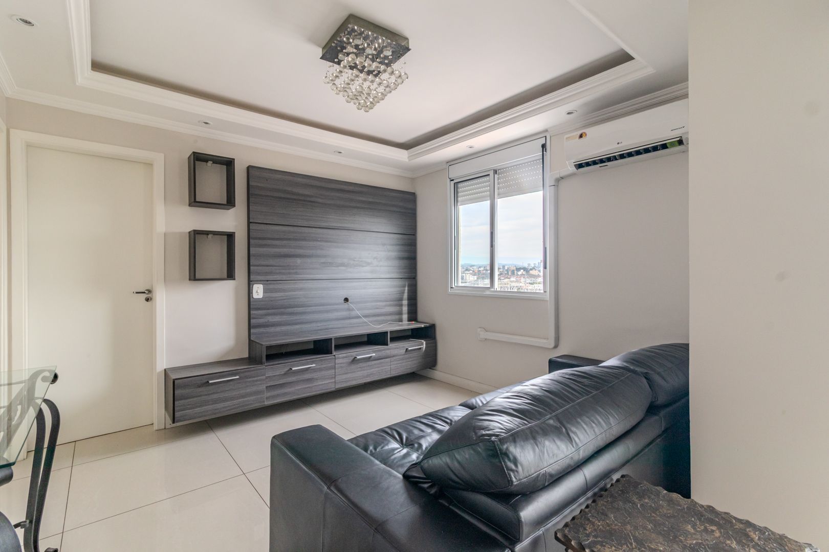 Apartamento, 2 quartos, 61 m² - Foto 3