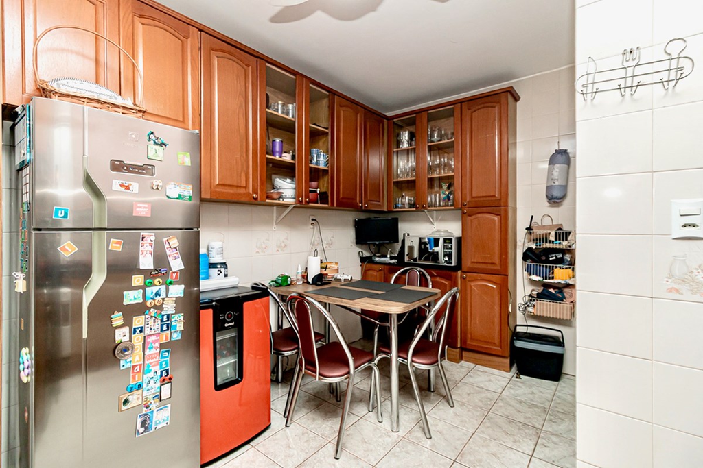 Apartamento, 2 quartos, 99 m² - Foto 12