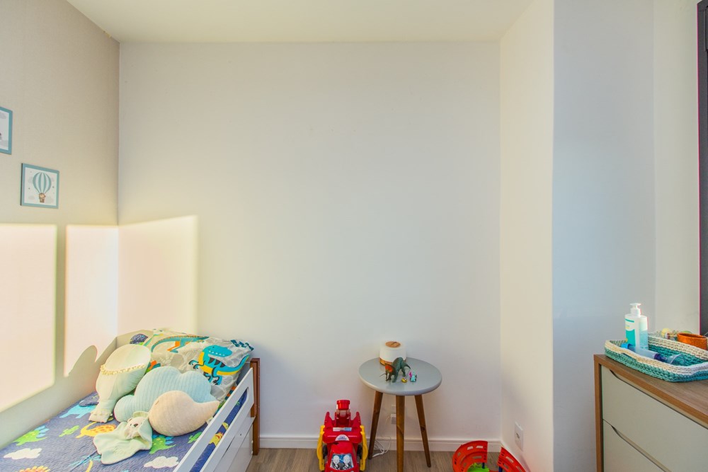 Casa, 3 quartos, 141 m² - Foto 7