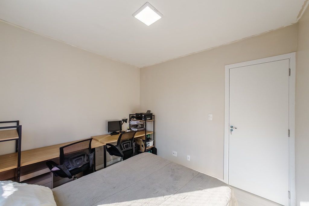 Apartamento, 2 quartos, 55 m² - Foto 42