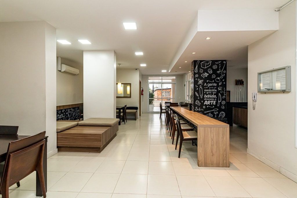 Apartamento, 2 quartos, 61 m² - Foto 19