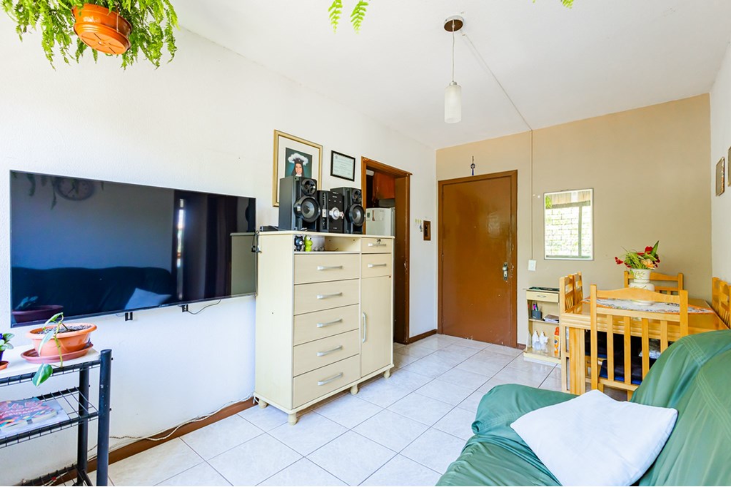 Apartamento, 2 quartos, 56 m² - Foto 16