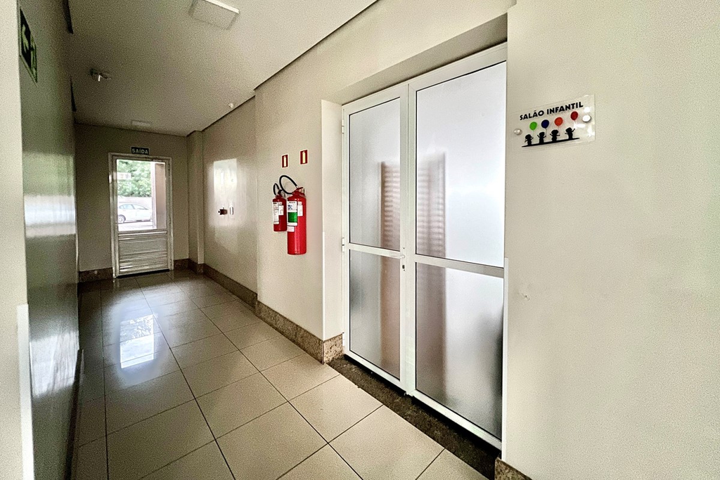 Apartamento, 2 quartos, 61 m² - Foto 10