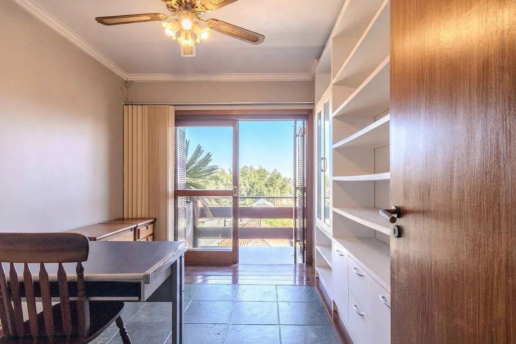 Casa, 4 quartos, 399 m² - Foto 13