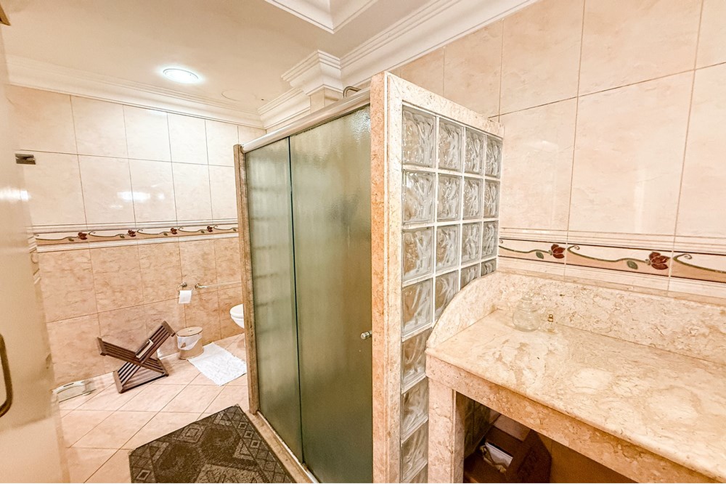 Casa, 6 quartos, 401 m² - Foto 20