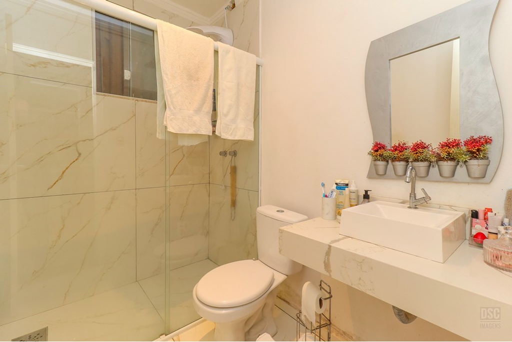 Depósito-Galpão-Armazém à venda, 363m² - Foto 13