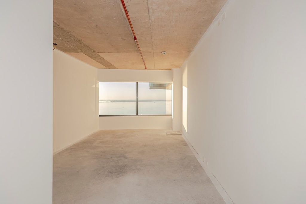 Sala-Conjunto, 33 m² - Foto 18