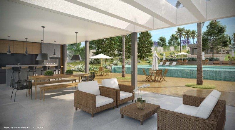 Terreno, 281 m² - Foto 8